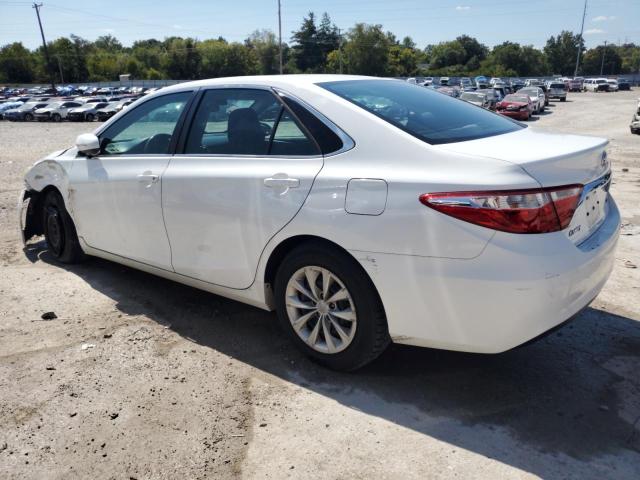 2015 TOYOTA CAMRY LE 4T1BF1FKXFU056059