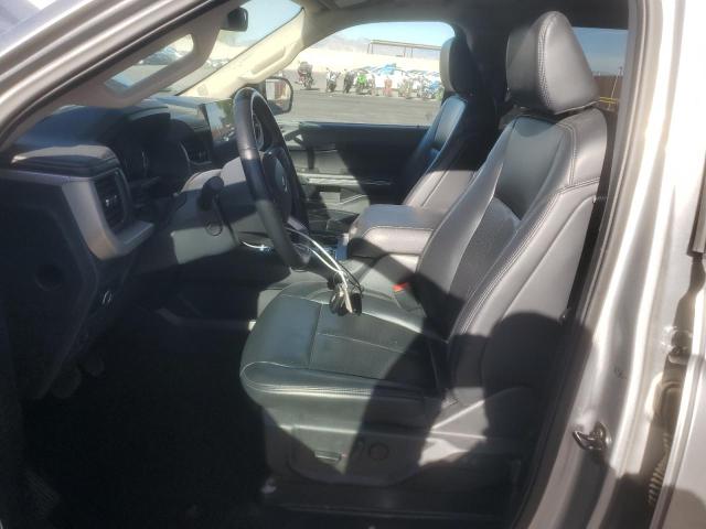 2023 FORD EXPEDITION 1FMJU1J8XPEA55874