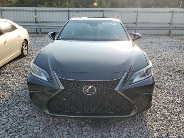 2019 LEXUS ES 350 58ABZ1B18KU035251