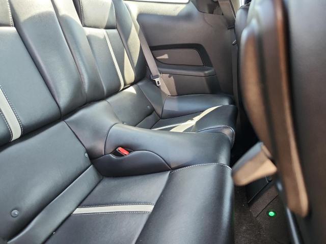 2012 FORD MUSTANG GT - 1ZVBP8CF1C5215457