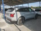 Lot #3294513541 2023 KIA SORENTO SX