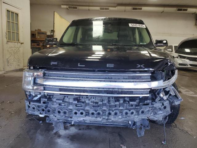 2016 FORD FLEX SEL - 2FMHK6C82GBA18800