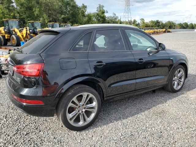 2018 AUDI Q3 PREMIUM WA1ECCFS1JR015928