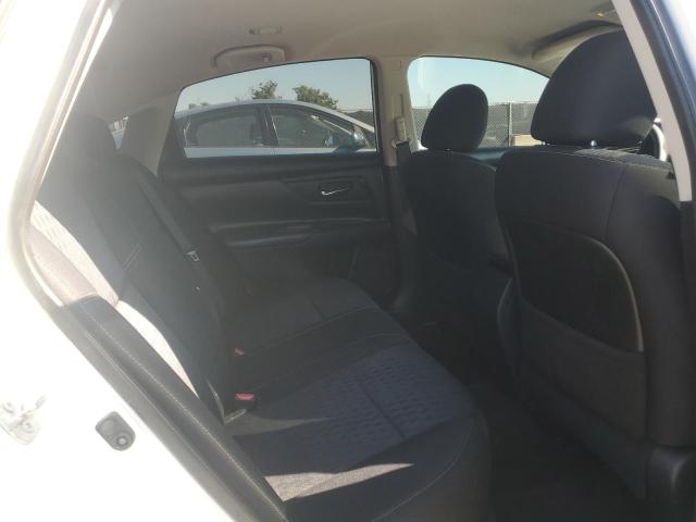 2017 NISSAN ALTIMA 2.5 1N4AL3AP8HN341658