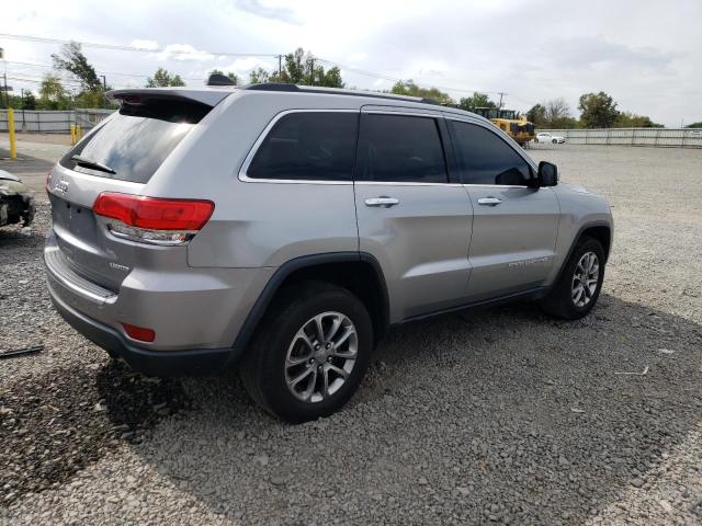 2015 JEEP GRAND CHER 1C4RJFBG8FC889333