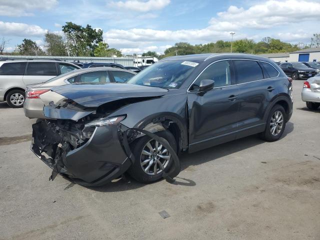 MAZDA CX-9 TOURING
