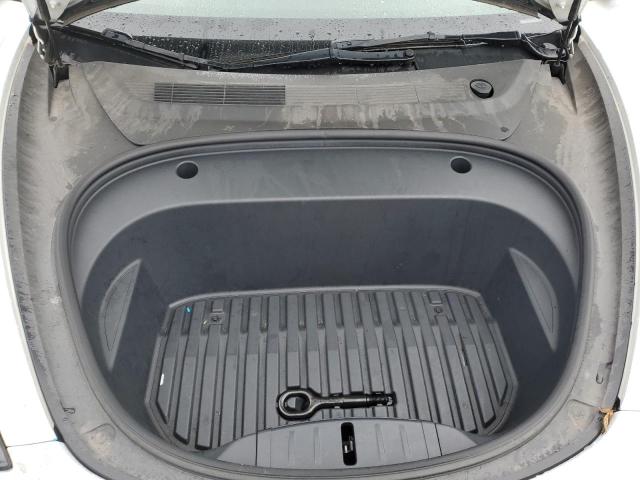 2023 TESLA MODEL 3 5YJ3E1EA1PF458440