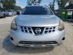 Lot #3309097155 2014 NISSAN ROGUE SELE