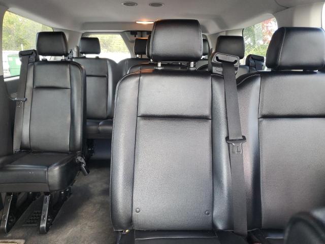 2020 FORD TRANSIT T-150 1FMZK1Y84LKA08897