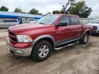 Lot #3295437965 2009 DODGE RAM 1500
