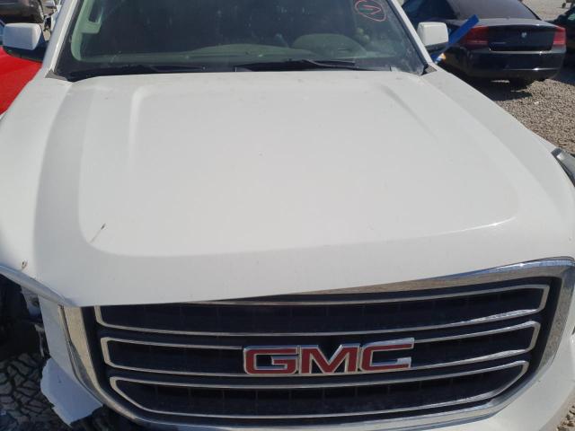 2017 GMC YUKON XL K - 1GKS2GKC8HR182240