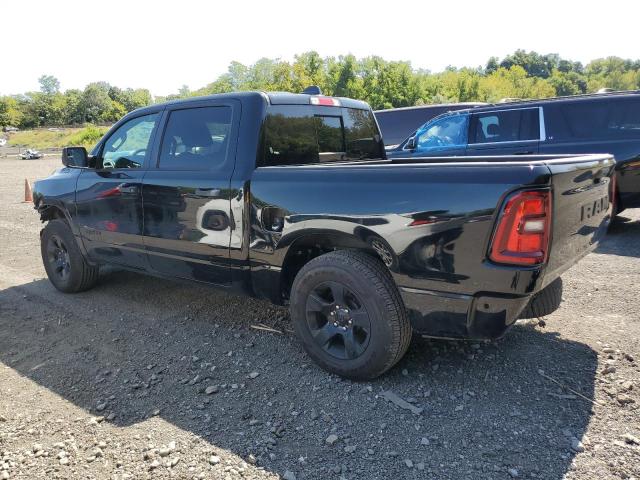 2025 RAM 1500 TRADE 1C6RRFGG0SN554431