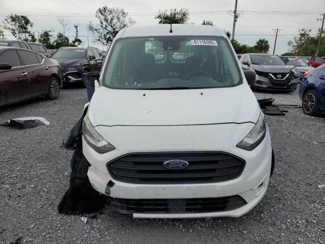 2023 FORD TRANSIT CO NM0LS7T20P1556985