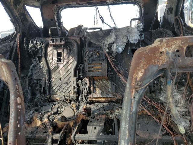 2022 CHEVROLET EQUINOX LT 3GNAXKEV1NL274129