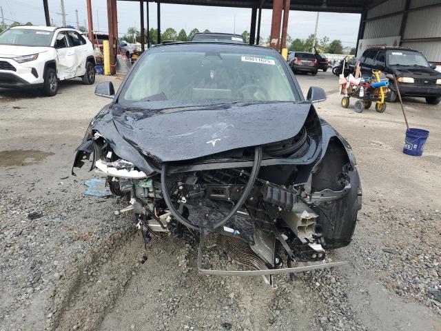2020 TESLA MODEL 3 5YJ3E1EA3LF704883