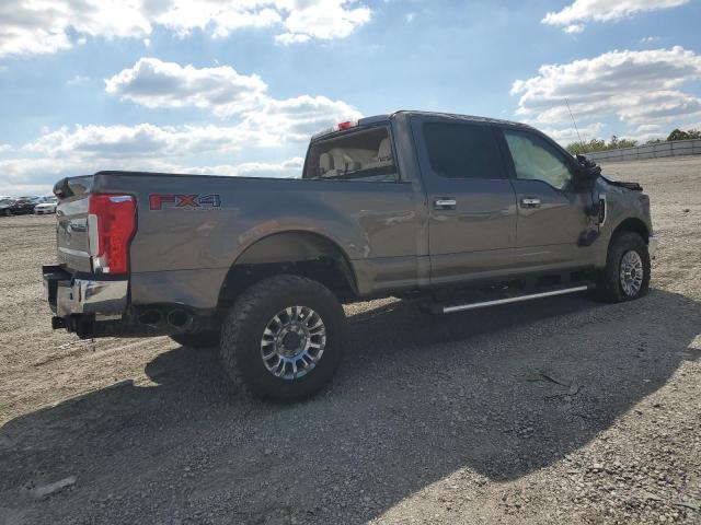 2018 FORD F250 SUPER #3312546815