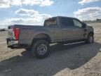 Lot #3312546815 2018 FORD F250 SUPER