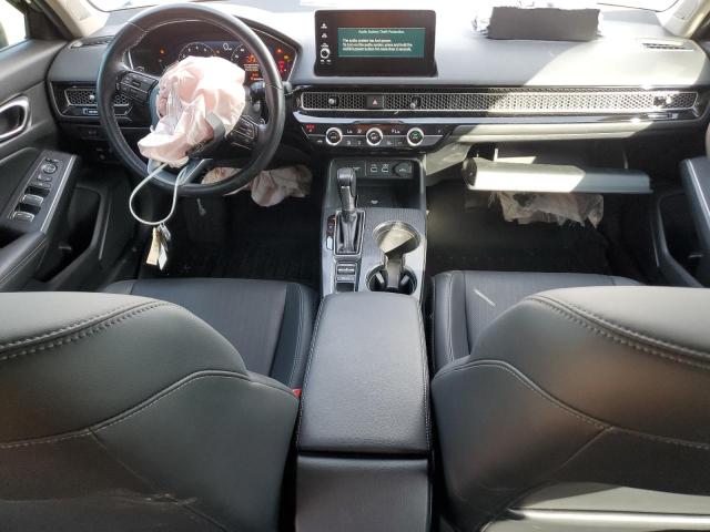 2024 HONDA CIVIC TOUR 2HGFE1F94RH307463