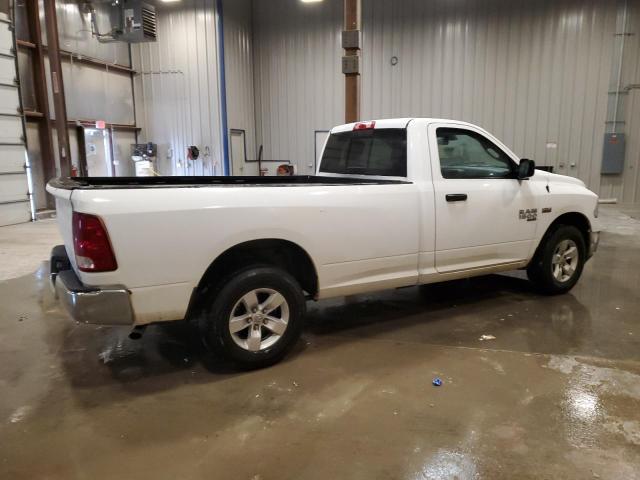 2019 RAM 1500 CLASSIC TRADESMAN 3C6JR6DT8KG506926