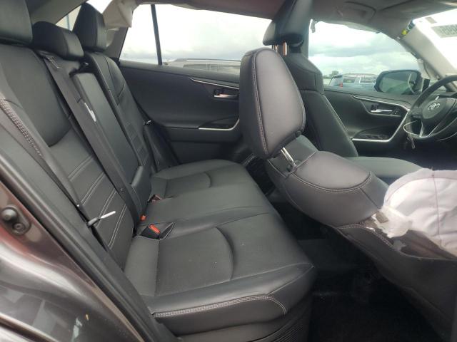 2024 TOYOTA RAV4 LIMIT #3310408033