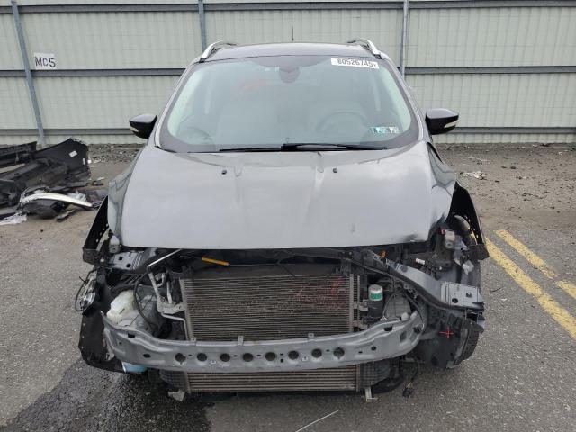 2015 FORD ESCAPE TIT 1FMCU9J9XFUA35676