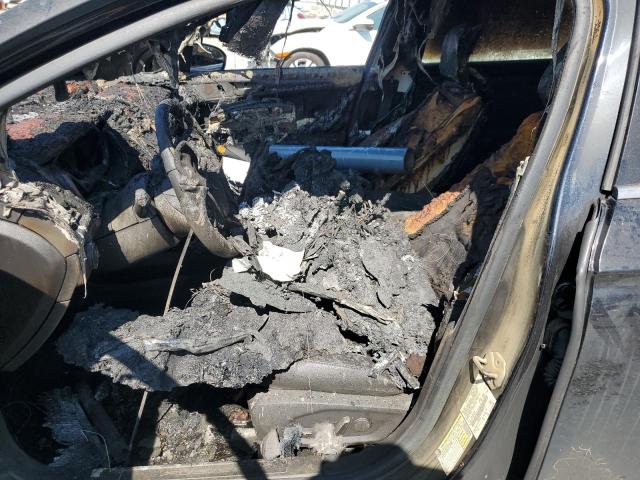 2013 FORD FUSION SE #3281481010