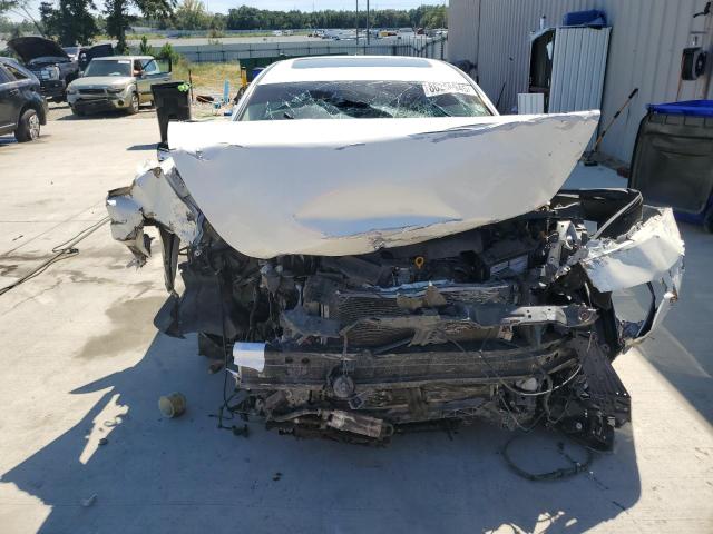 2016 INFINITI Q70L 3.7 - JN1BY1PR4GM720564