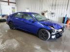 Lot #3304571443 2023 HYUNDAI ELANTRA SE