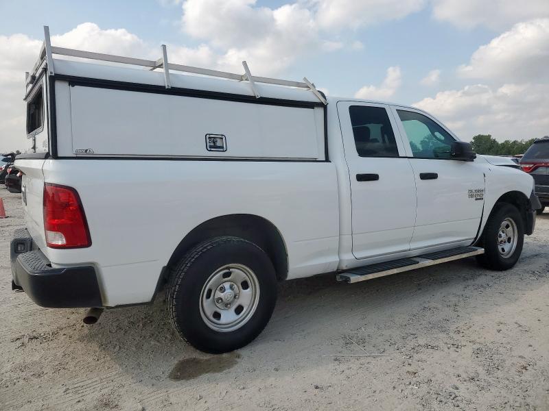 2019 RAM 1500 CLASS 1C6RR6FG3KS722341