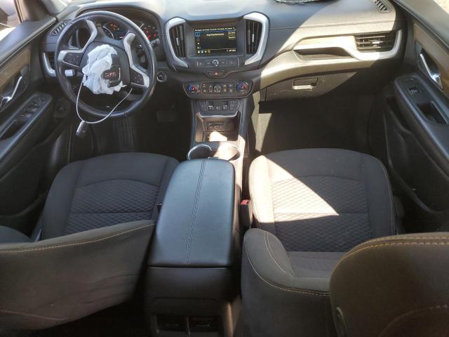 2019 GMC TERRAIN SLE 3GKALTEV5KL258011