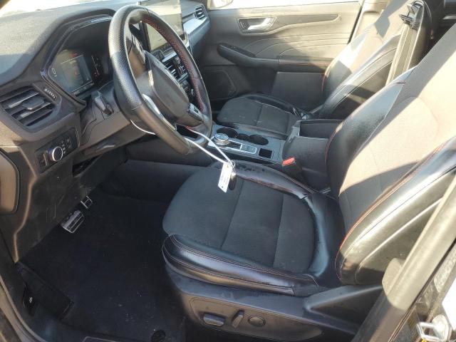 2023 FORD ESCAPE ST #3293367440
