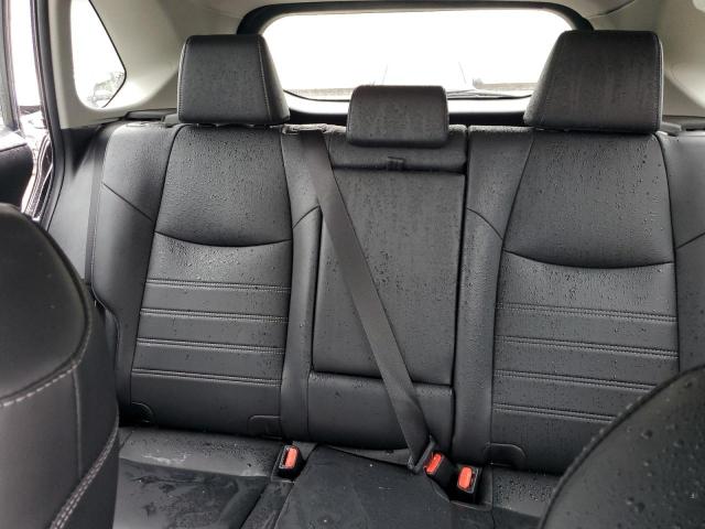 2024 TOYOTA RAV4 XLE PREMIUM #3283808458