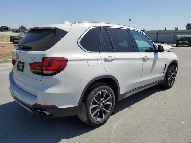 2018 BMW X5 XDRIVE35I 5UXKR0C54J0X91137
