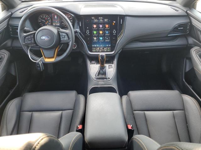 2023 SUBARU OUTBACK WI - 4S4BTGUD2P3171648