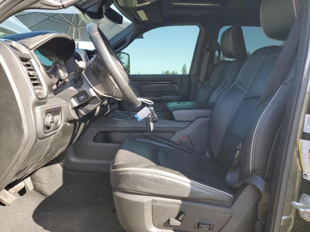 2023 RAM 2500 POWER 3C6TR5EJ5PG503554