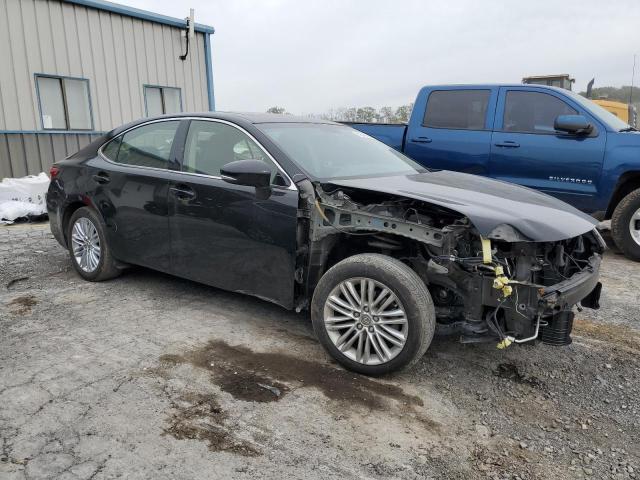 2015 LEXUS ES 350 JTHBK1GG6F2192449