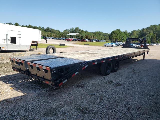 2024 KRAFTSMAN UNKNOWN #3240803150