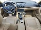 Lot #3303946720 2014 BMW X1 SDRIVE2