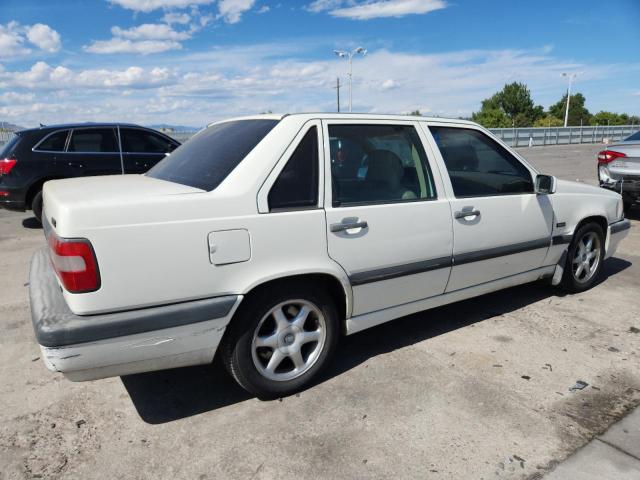 1997 VOLVO 850 GLT #3274756778