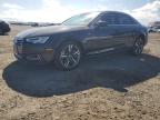 Top Destinations for Shipping Cars from the USA