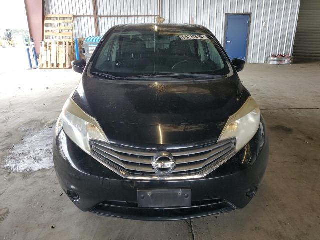 2015 NISSAN VERSA NOTE 3N1CE2CP2FL423017