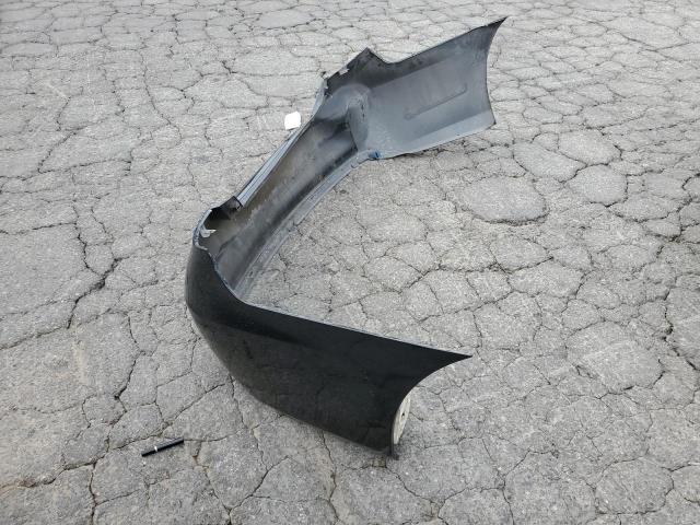 2016 TOYOTA CAMRY HYBR 4T1BD1FK8GU186669