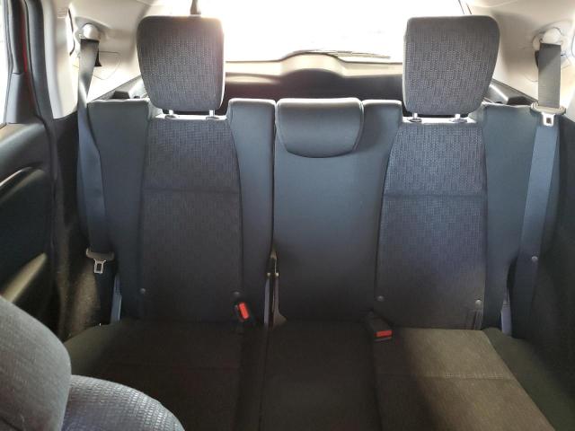 2015 HONDA FIT LX 3HGGK5H55FM770174