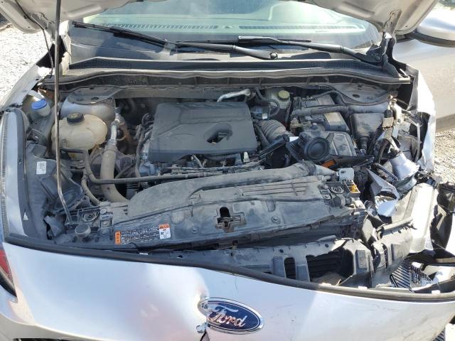 2020 FORD ESCAPE SEL 1FMCU9H64LUA68311