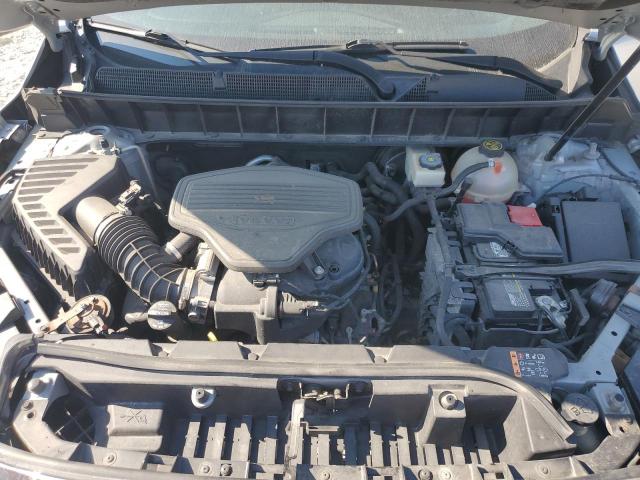 2017 GMC ACADIA SLT 1GKKNULS1HZ181829