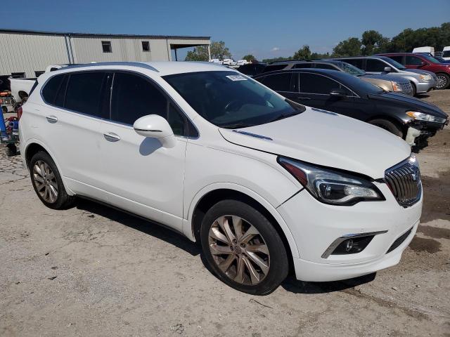 2016 BUICK ENVISION P LRBFXESX3GD234826
