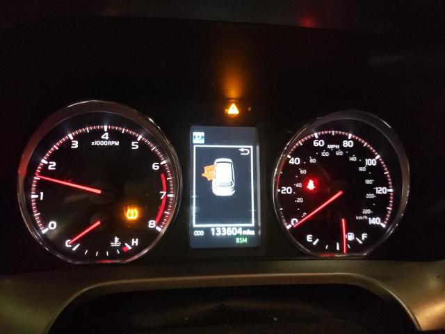 2016 TOYOTA RAV4 SE JTMJFREV7GJ067811