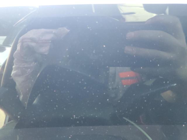 2025 LUCID MOTORS AIR GRAND - 50EA1GBA7SA002840