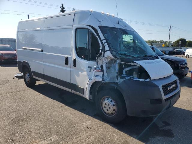 2021 RAM PROMASTER 3C6LRVDG2ME540025