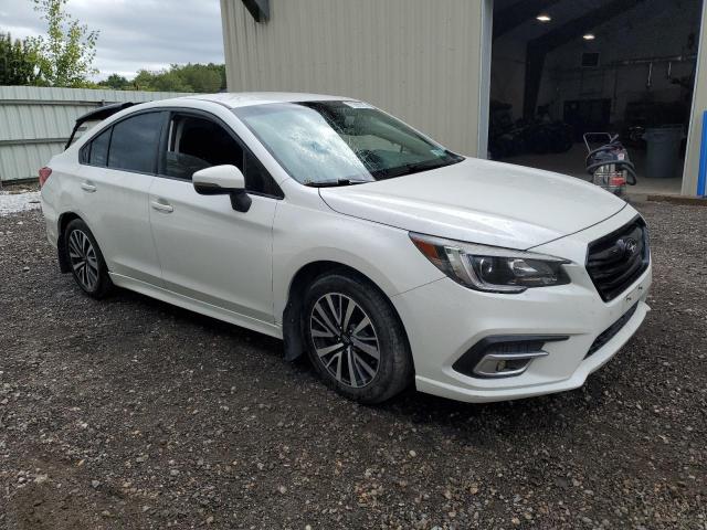 2019 SUBARU LEGACY 2.5 4S3BNAF68K3038573
